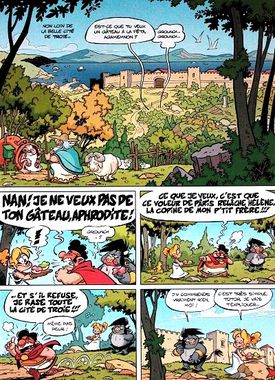 Les-petits-Mythos-Poseidon-d-avril-2.JPG