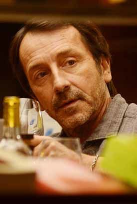 Amities-sinceres---Jean-Hugues-Anglade.jpg