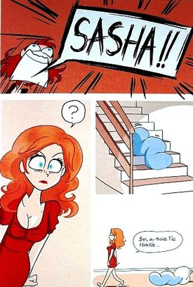 Sasha-Survivre-au-college-2.JPG