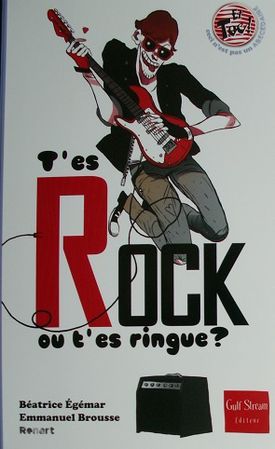 T-es-rock-ou-t-es-ringue-1.JPG