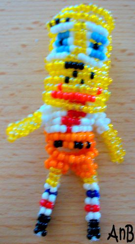 Sponge-Bob-By-AnB.JPG