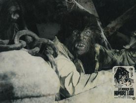 LES-VAMPIRES-DU-Dr-DRACULA-4.jpg