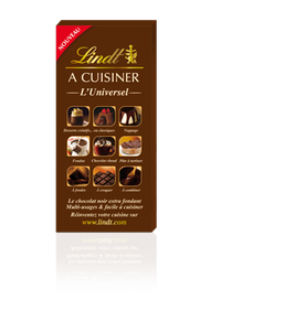 Cuisiner_Universel_hero.png