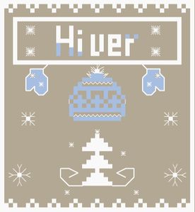 roll-hiver.jpg