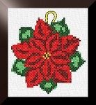poinsettiap