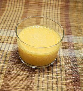 Copie de Petites crèmes au citron diabétiques (3)