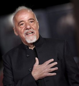 Coelho-Paulo--2-.jpg