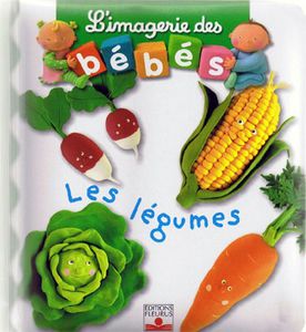 imagerie_bébés_légumes