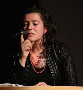 NachtTalente 01 05 Nora Gomringer 0a