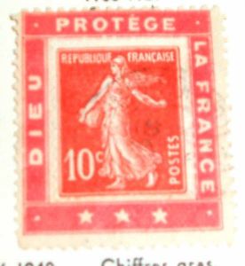 timbres002