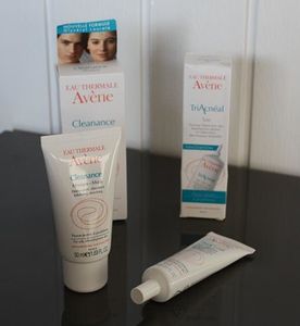 Avene3.JPG