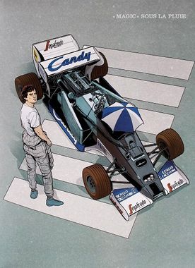 Ayrton-Senna-2.JPG