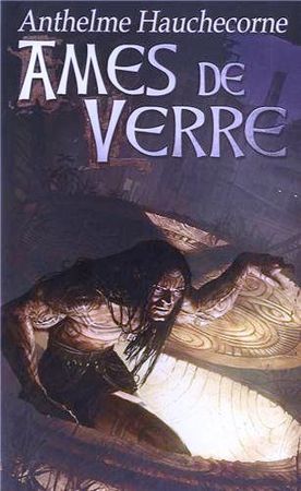 Ames-de-verre.jpg
