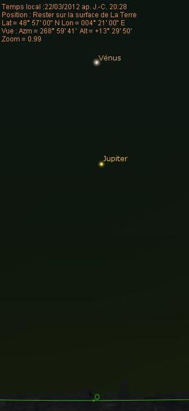 jupiter-220312-19h30-red.jpg