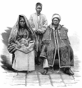 dinah-salifou-1889