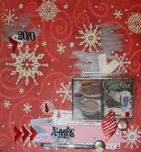X-mas_2010.JPG