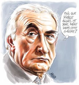 jpg dsk