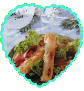 Projet6.gif