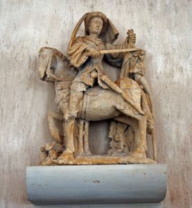 eglise-100-stmartin