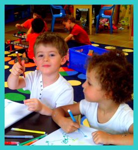 3eme-jour--sept-2011-208.jpg