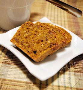 CAKE DE CALABAZA AVELLANAS Y ESPECIAS (32)