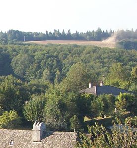vers-Drulhes.jpg