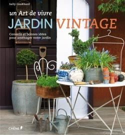 Couv-copie-1