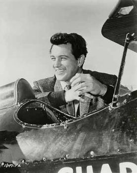 La-Ronde-de-l--aube---Rock-Hudson.jpg