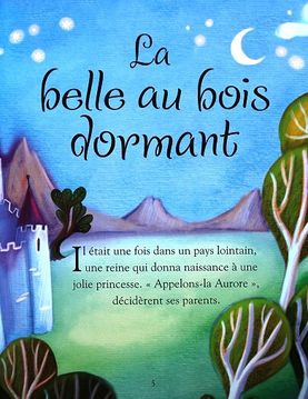 Raconte-moi-les-ballets-2.JPG