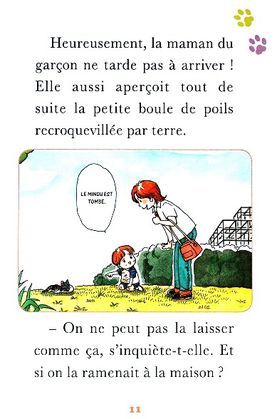 Chi-une-vie-de-chat-T.I-3.JPG