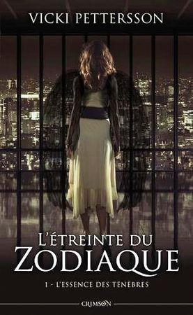 L-etreinte-du-zodiaque-T1.jpg