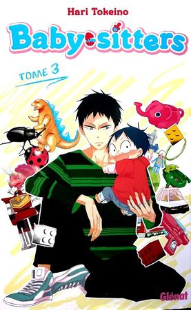 Baby-sitters-T.III-1.JPG