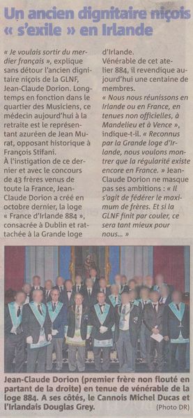 2014-01-09-Nice-Matin-FM-004.jpg