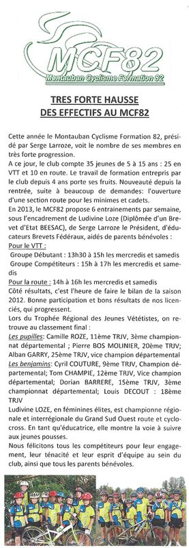 performance-janvier-2013.jpg