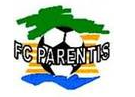 banner-with-logo__mtkyjk.png