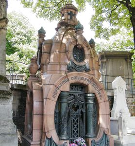 cimetiere-trianon-041.JPG