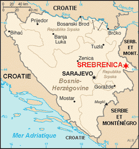 330px-carte-de-bosnie-herzegovine-srebrenica.png