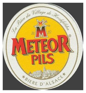 Meteor01