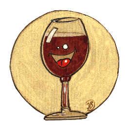 verre.jpg