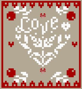 Rouleau-love.jpg