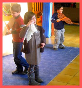 repe-3mat-janv-2011-026.jpg
