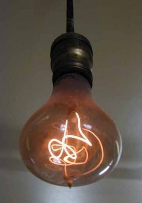 ampoule-livermore.jpg