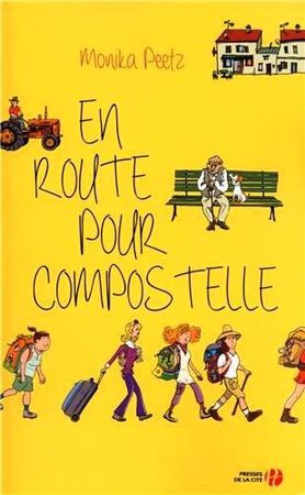 En-route-pour-Compostelle.jpg