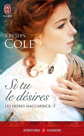 Les-freres-Mc-Karrick-T2-Si-tu-le-desires.jpg