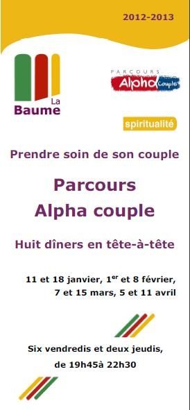 Alpha couple1
