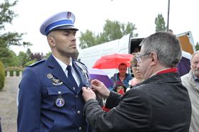 8-mai-2014_6.JPG