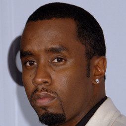 Most Somali Looking African Americans Award 2011 - SomaliNet Forums