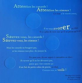 10-tableaux-et-des-animaux-4.JPG