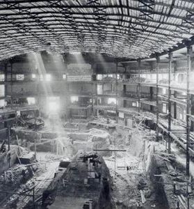 caulaincourt-gaumon-construction-1930.jpg
