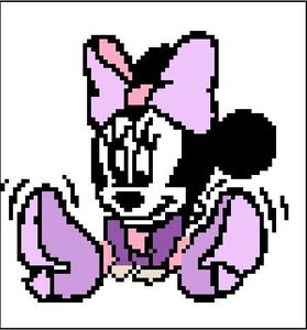 minnie-BB1.JPG